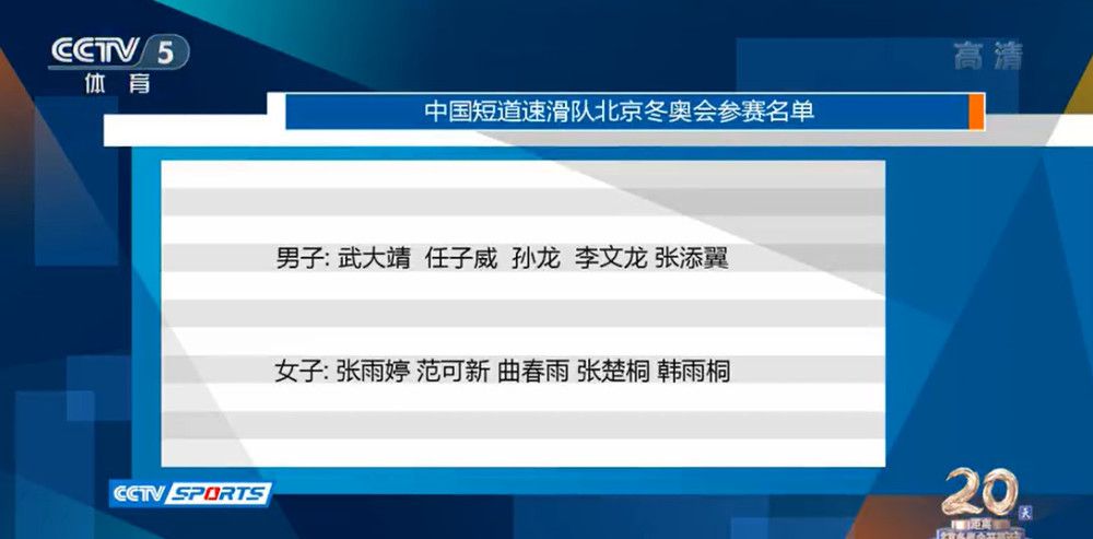 电影预售正在火热进行中，即刻抢票提前锁定欢乐，相约三十晚上年夜饭，大年初一看唐探！;五月去看五月天打造最佳约会电影歌迷：带好荧光棒;影院蹦迪;武戏硬核生猛，文戏走心细腻